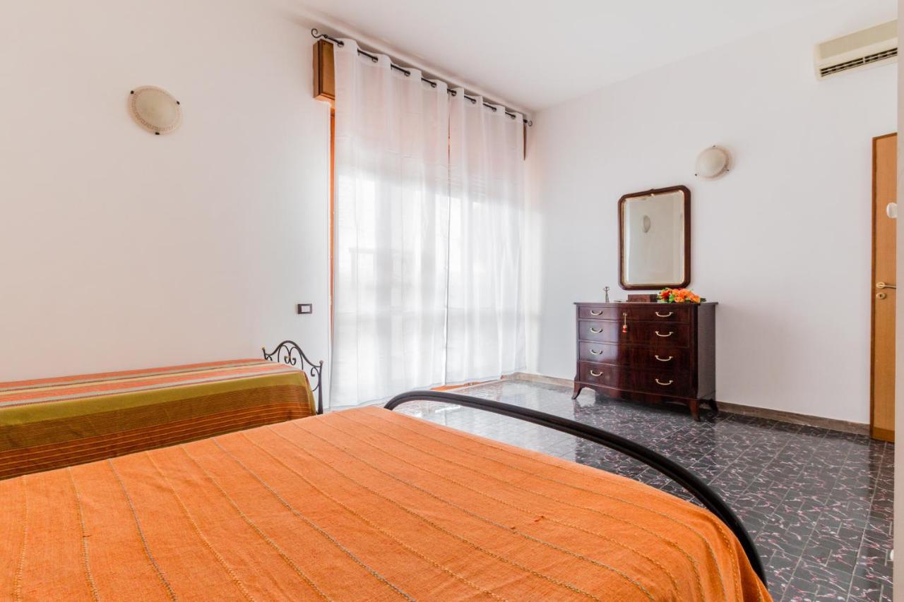 Terre Di Mare Near The Sandy Beach With Pool, Parking & Wifi Fontane Bianche Exterior foto