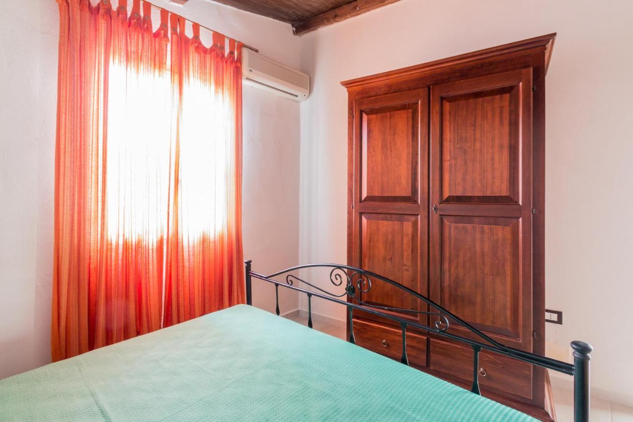 Terre Di Mare Near The Sandy Beach With Pool, Parking & Wifi Fontane Bianche Exterior foto