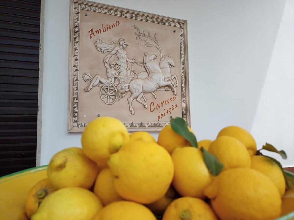 Terre Di Mare Near The Sandy Beach With Pool, Parking & Wifi Fontane Bianche Exterior foto